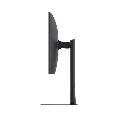 Man Hinh Lg Ultragear 32 Inch Oled 4k 240hz Dual Mode 32gs95uv B Atv 08