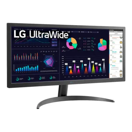 Man Hinh Lg Ultrawide 26 Inch Ips Wfhd 75hz 26wq500 B Atv 02 1