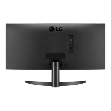 Man Hinh Lg Ultrawide 26 Inch Ips Wfhd 75hz 26wq500 B Atv 03 1