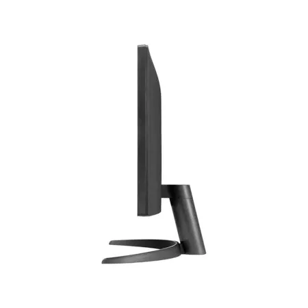 Man Hinh Lg Ultrawide 26 Inch Ips Wfhd 75hz 26wq500 B Atv 04 1