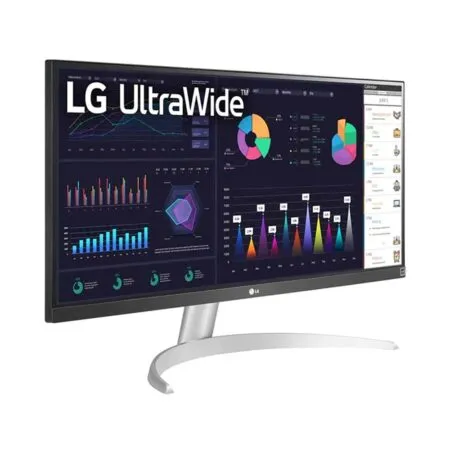 Man Hinh Lg Ultrawide 29 Inch Ips 100hz 29wq600 W 3 1