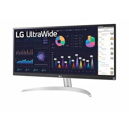 Man Hinh Lg Ultrawide 29 Inch Ips 100hz 29wq600 W 4 1