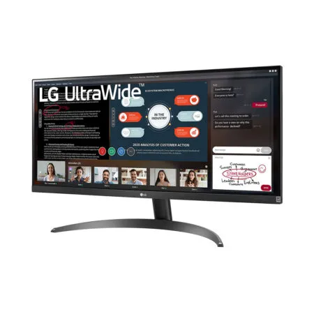 Man Hinh Lg Ultrawide 29 Inch Ips 75hz 29wp500 B Atv 1 1