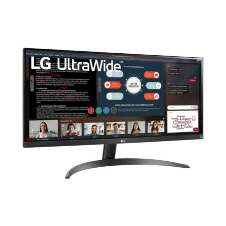 Man Hinh Lg Ultrawide 29 Inch Ips 75hz 29wp500 B Atv 2 1