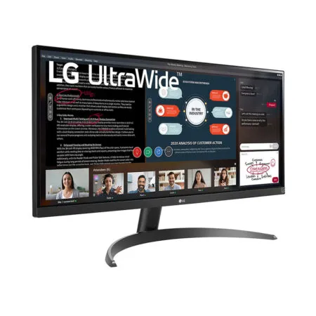 Man Hinh Lg Ultrawide 29 Inch Ips 75hz 29wp500 B Atv 3 1