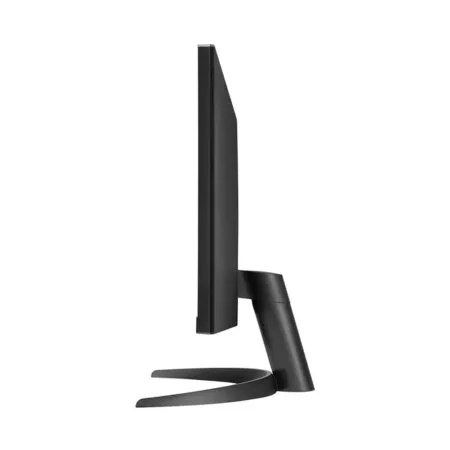 Man Hinh Lg Ultrawide 29 Inch Ips 75hz 29wp500 B Atv 4 1