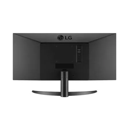 Man Hinh Lg Ultrawide 29 Inch Ips 75hz 29wp500 B Atv 5 1