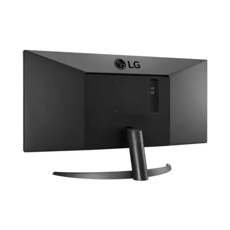 Man Hinh Lg Ultrawide 29 Inch Ips 75hz 29wp500 B Atv 6 1
