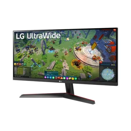 Man Hinh Lg Ultrawide 29 Inch Ips 75hz 29wp60g B Atv 1 1