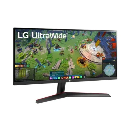 Man Hinh Lg Ultrawide 29 Inch Ips 75hz 29wp60g B Atv 2 1