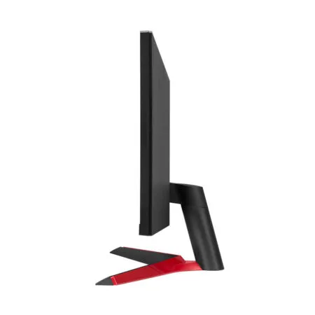 Man Hinh Lg Ultrawide 29 Inch Ips 75hz 29wp60g B Atv 3 1