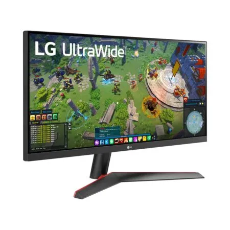 Man Hinh Lg Ultrawide 29 Inch Ips 75hz 29wp60g B Atv 4 1