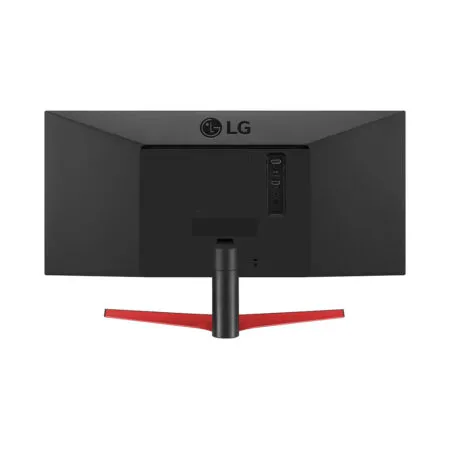 Man Hinh Lg Ultrawide 29 Inch Ips 75hz 29wp60g B Atv 5 1