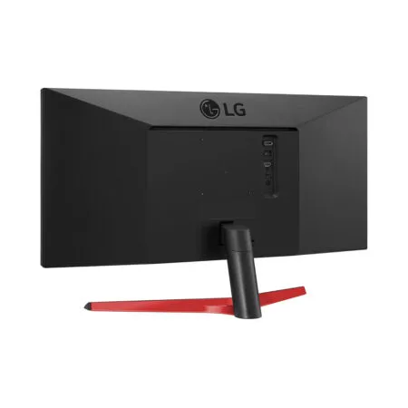 Man Hinh Lg Ultrawide 29 Inch Ips 75hz 29wp60g B Atv 6 1