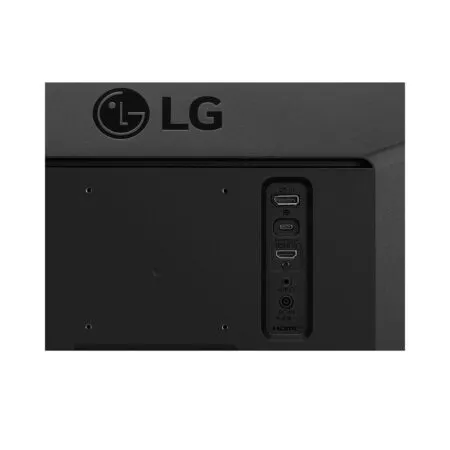 Man Hinh Lg Ultrawide 29 Inch Ips 75hz 29wp60g B Atv 7 1