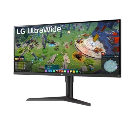 Man Hinh Lg Ultrawide 34 Inch Ips 75hz 34wp65g B Atv 1 1