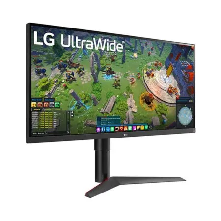 Man Hinh Lg Ultrawide 34 Inch Ips 75hz 34wp65g B Atv 3 1