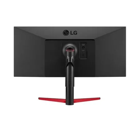 Man Hinh Lg Ultrawide 34 Inch Ips 75hz 34wp65g B Atv 4 1