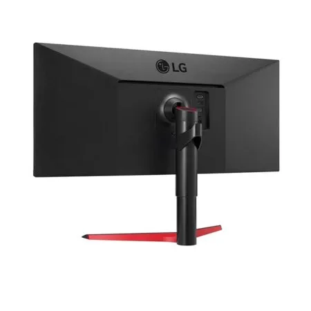 Man Hinh Lg Ultrawide 34 Inch Ips 75hz 34wp65g B Atv 6 1