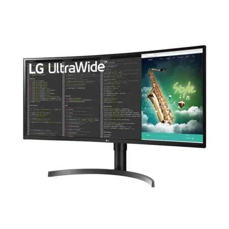 Man Hinh Lg Ultrawide 35 Inch Ips 100hz 35wn75cn B Atv 1 1