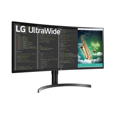 Man Hinh Lg Ultrawide 35 Inch Ips 100hz 35wn75cn B Atv 2 1