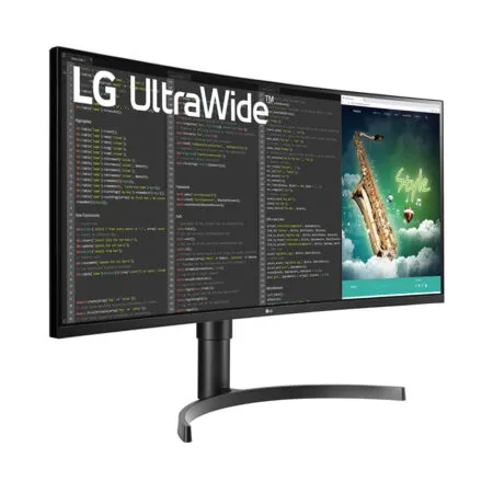Man Hinh Lg Ultrawide 35 Inch Ips 100hz 35wn75cn B Atv 3 1