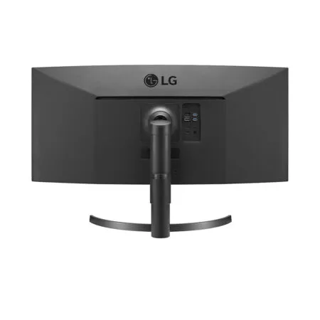 Man Hinh Lg Ultrawide 35 Inch Ips 100hz 35wn75cn B Atv 4 1