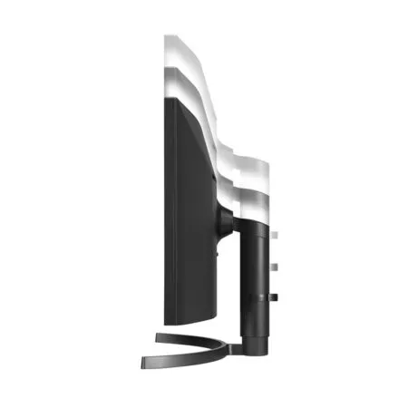 Man Hinh Lg Ultrawide 35 Inch Ips 100hz 35wn75cn B Atv 5 1