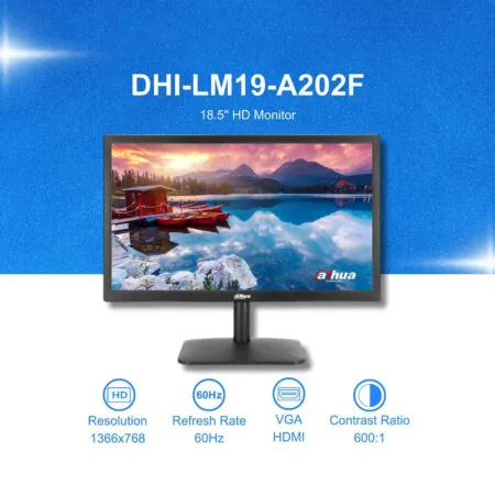 man-hinh-may-tinh-18-5-inch-dahua-dhi-lm19-a202f-2.jpg