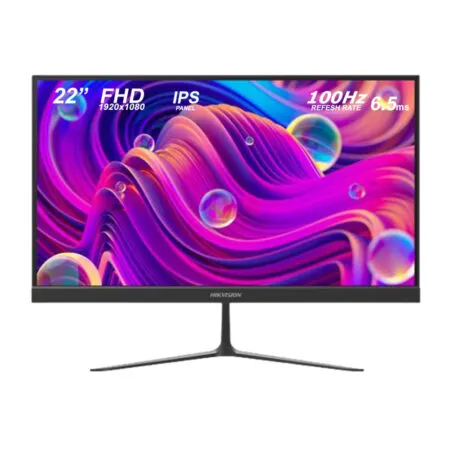 man-hinh-may-tinh-21-5-inch-hikvision-ds-d5022f2-2p2.jpg