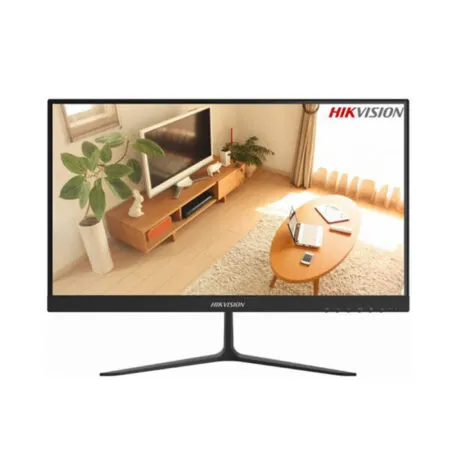man-hinh-may-tinh-21-5inch-hikvision-ds-d5022fn10-2.jpg
