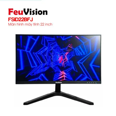 man-hinh-may-tinh-22-inch-feuvision-fsid22bfj-1.jpg