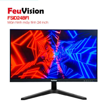 man-hinh-may-tinh-24-inch-feuvision-fsid24bfi-1.jpg