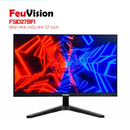 man-hinh-may-tinh-27-inch-feuvision-fsid27bfi-1.jpg