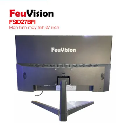 man-hinh-may-tinh-27-inch-feuvision-fsid27bfi-2.jpg