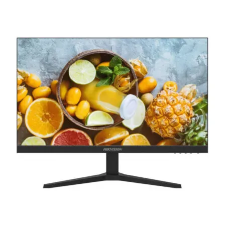 man-hinh-may-tinh-27-inch-hikvision-ds-d5027f2-2p2.jpg