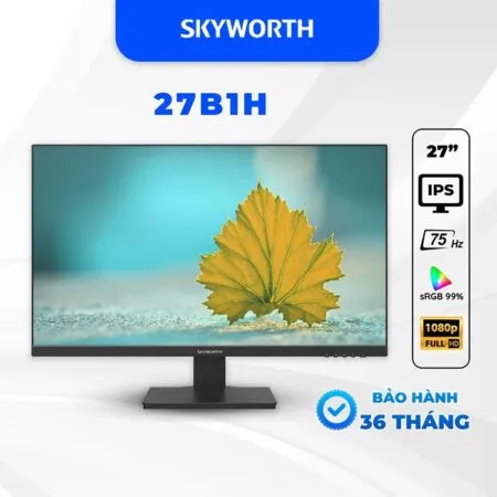 man-hinh-may-tinh-27-inch-skyworth-27b1h-2.jpg