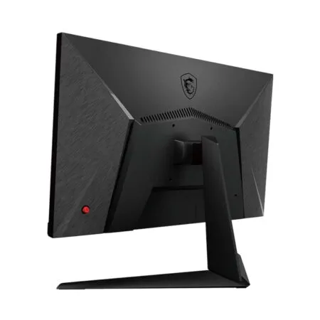 Man Hinh Msi G2412 24 Inch Ips 170hz G2412 1 1