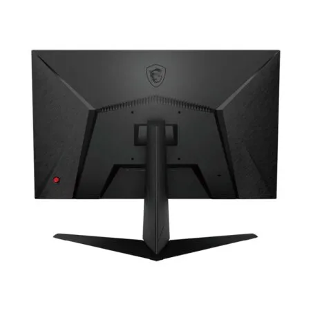 Man Hinh Msi G2412 24 Inch Ips 170hz G2412 2 1