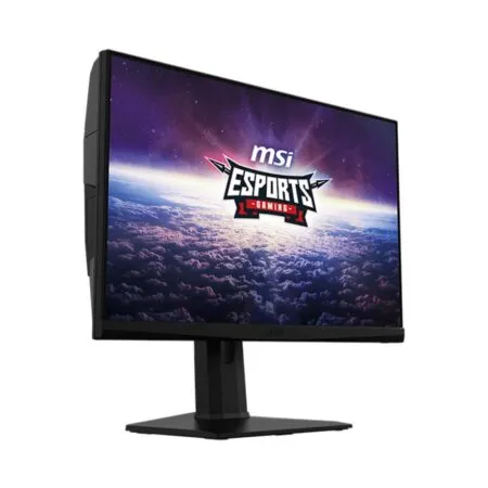 Man Hinh Msi G253pf 24 5 Inch Rapid Ips 380hz G253pf 1 1