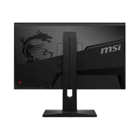 Man Hinh Msi G253pf 24 5 Inch Rapid Ips 380hz G253pf 3 1