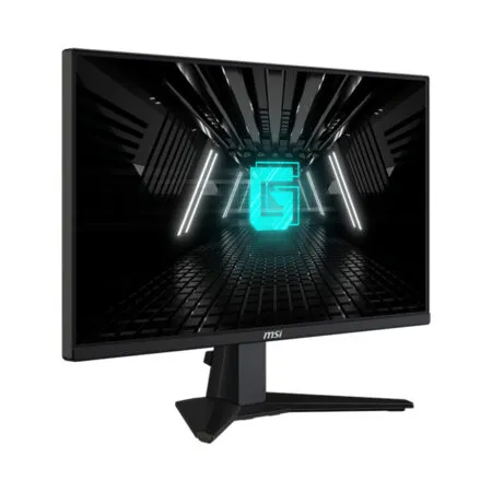 Man Hinh Msi G255f 24 5 Inch Ips 180hz G255f 2 1