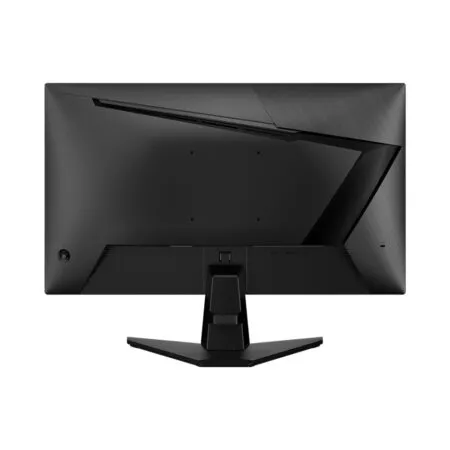 Man Hinh Msi G255f 24 5 Inch Ips 180hz G255f 4 1