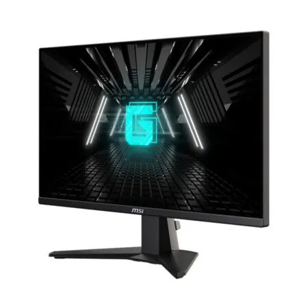 Man Hinh Msi G255f 24 5 Inch Ips 180hz G255f 5