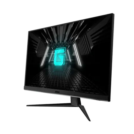 Man Hinh Msi G2712f 27 Inch Ips 180hz G2712f 1 1