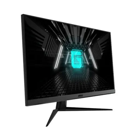 Man Hinh Msi G2712f 27 Inch Ips 180hz G2712f 3 1