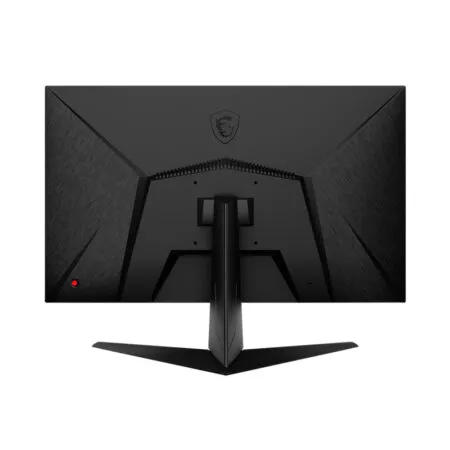 Man Hinh Msi G2712f 27 Inch Ips 180hz G2712f 4 1