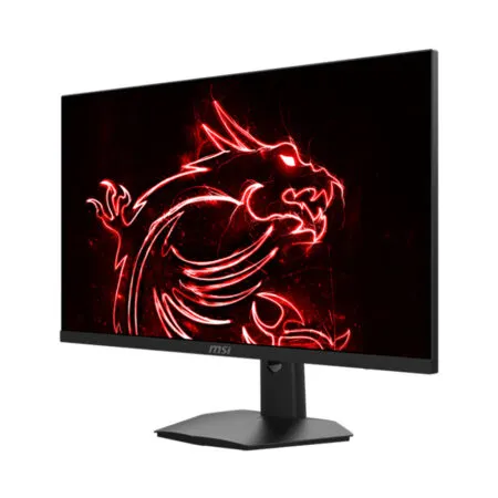 Man Hinh Msi G274f 27 Inch Ips 180hz G274f 1 1
