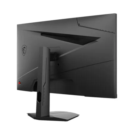 Man Hinh Msi G274f 27 Inch Ips 180hz G274f 2 1