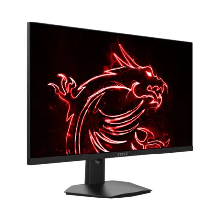Man Hinh Msi G274f 27 Inch Ips 180hz G274f 3 1